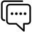 kuva1