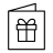 kuva2