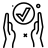 kuvaa1