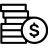 kuva6