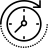 kuva2