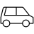 kuva5