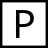 kuvaa3