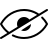 kuva3