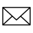 kuva1