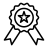 kuvaa2