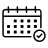 kuva4